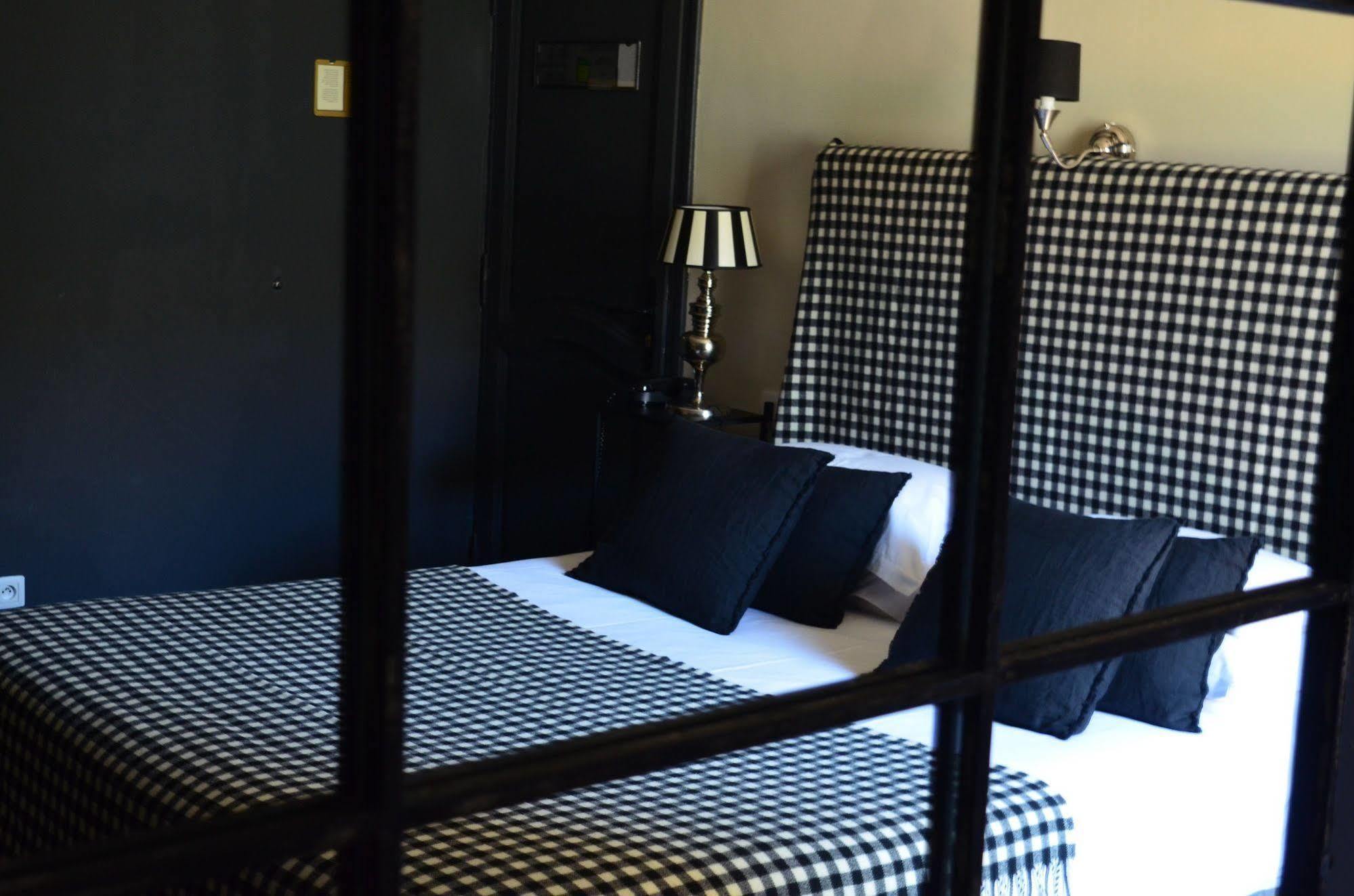 Hotel Gounod Saint-Rémy-de-Provence Dış mekan fotoğraf